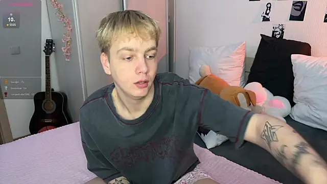 olivertasty online show from 11/23/25, 03:49