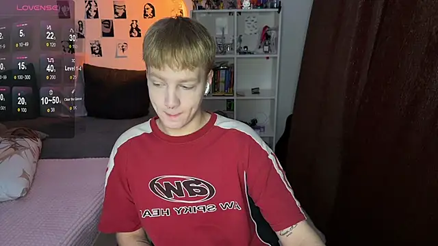 olivertasty online show from 10/03/25, 12:39