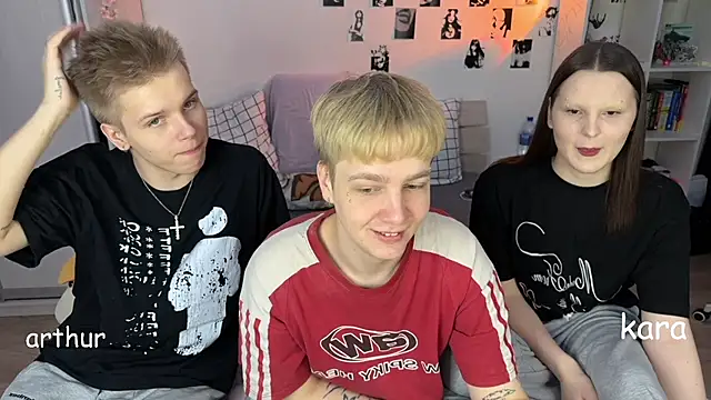 olivertasty online show from 01/09/26, 02:24