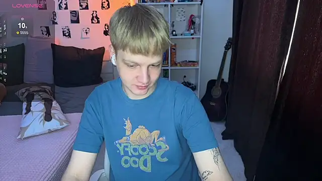 olivertasty online show from 10/02/25, 10:29