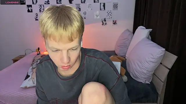 olivertasty online show from 10/25/25, 01:49