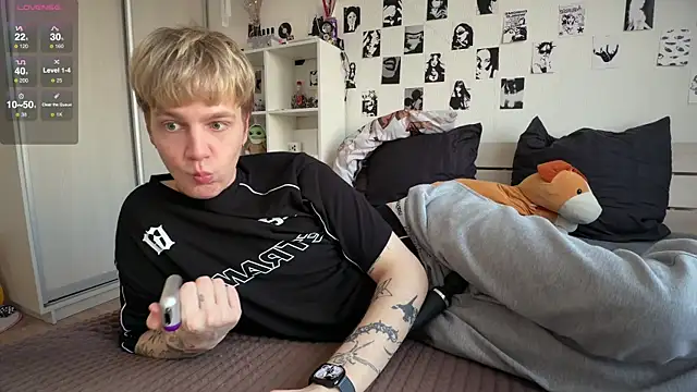 Snapshot of olivertasty chatting on 04/02/26, 03:30 olivertasty online show from 04/02/26, 03:30