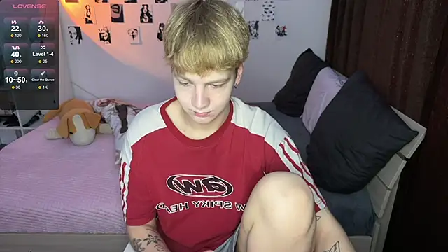 olivertasty online show from 09/10/25, 02:05