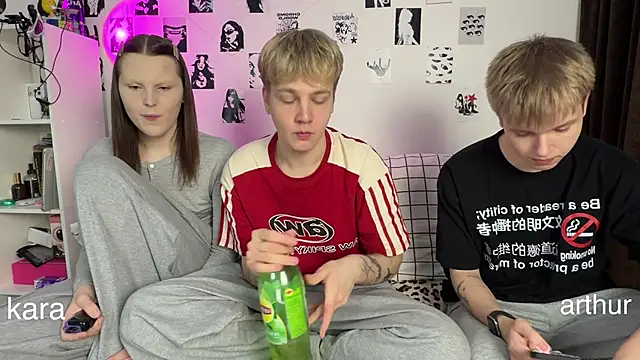 Snapshot of olivertasty chatting on 03/09/26, 07:06 olivertasty online show from 03/09/26, 07:06