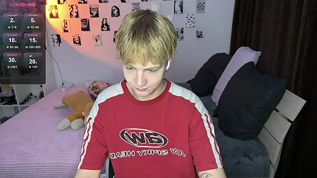 olivertasty online show from 09/17/25, 03:41