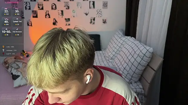 olivertasty online show from 12/19/25, 02:08