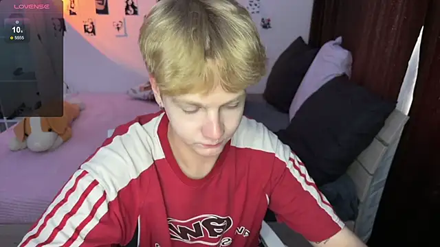 olivertasty online show from 09/14/25, 04:35