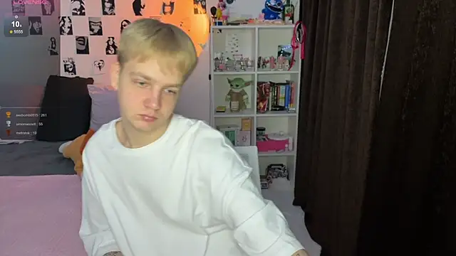 olivertasty online show from 11/16/25, 12:15