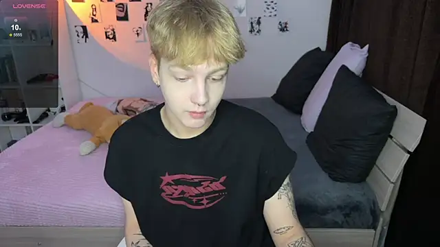 olivertasty online show from 09/11/25, 03:56