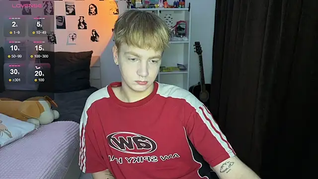 olivertasty online show from 10/14/25, 04:51