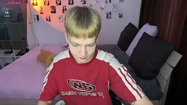 olivertasty online show from 09/22/25, 06:41