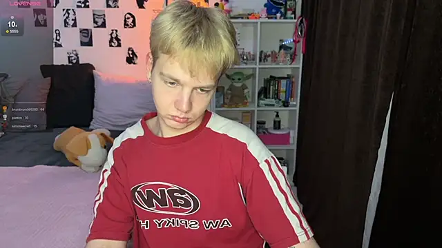 olivertasty online show from 11/20/25, 01:28