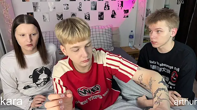 olivertasty online show from 02/03/26, 06:24