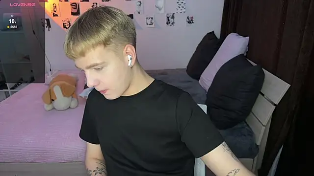 olivertasty online show from 09/21/25, 07:13