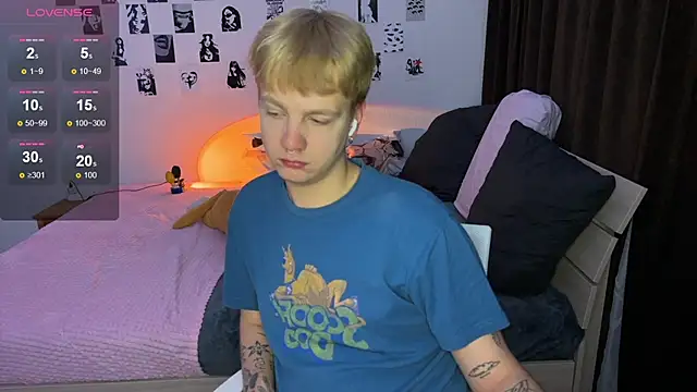 olivertasty online show from 10/22/25, 02:33