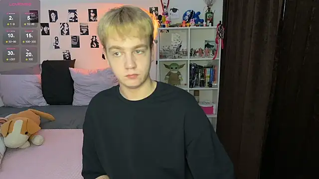 olivertasty online show from 11/28/25, 06:57