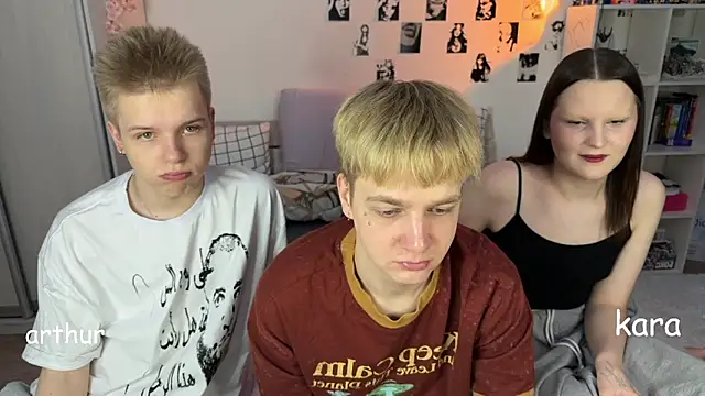 olivertasty online show from 01/07/26, 08:19