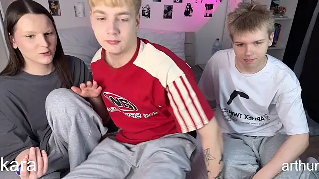 olivertasty online show from 02/06/26, 08:16