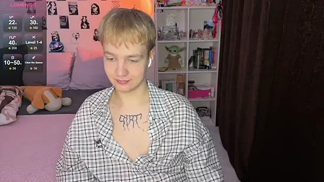 olivertasty online show from 11/10/25, 12:43