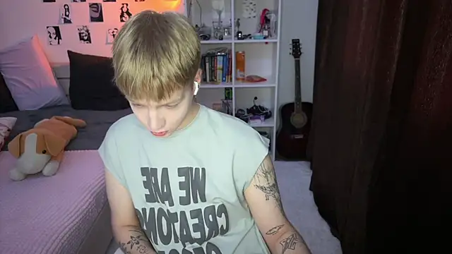 olivertasty online show from 09/30/25, 01:17