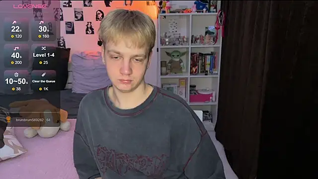 olivertasty online show from 11/19/25, 12:43