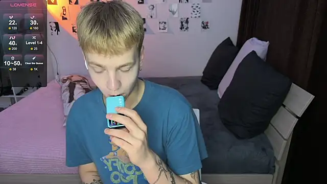 olivertasty online show from 09/20/25, 05:56