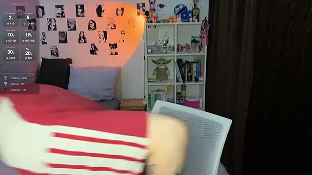 olivertasty online show from 11/26/25, 06:57