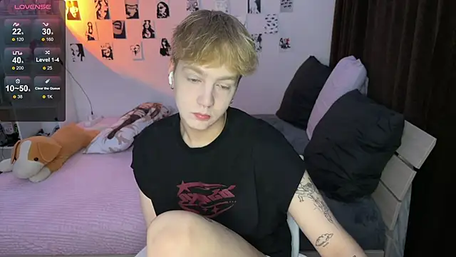 olivertasty online show from 09/19/25, 03:32