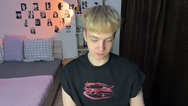 olivertasty online show from 01/08/26, 05:35