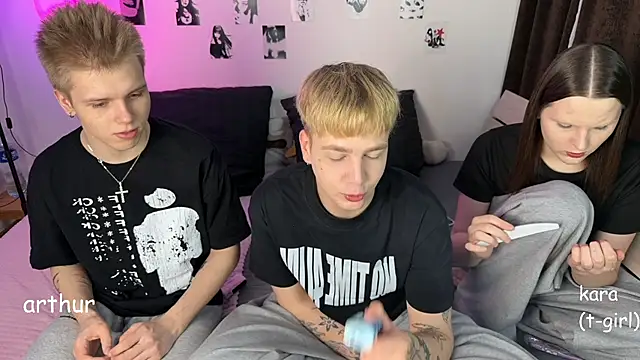 olivertasty online show from 01/16/26, 07:51