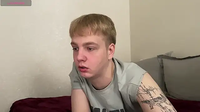 olivertasty online show from 11/02/25, 01:16