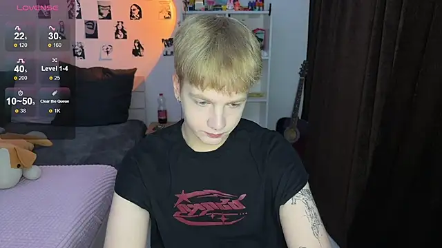 olivertasty online show from 10/16/25, 01:52