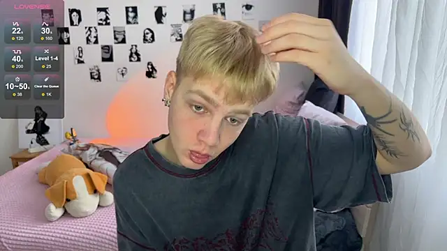 olivertasty online show from 10/31/25, 12:24