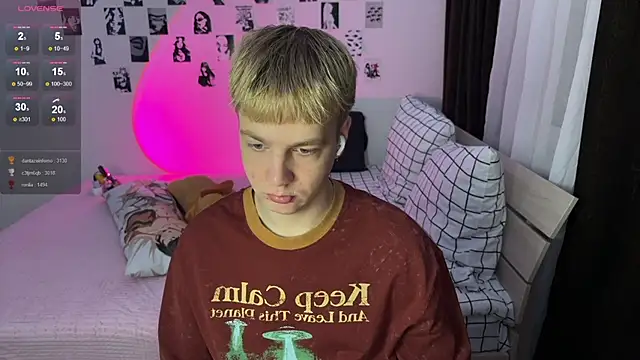 olivertasty online show from 12/21/25, 03:47