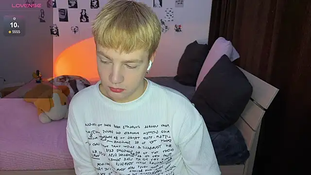 olivertasty online show from 10/20/25, 01:00