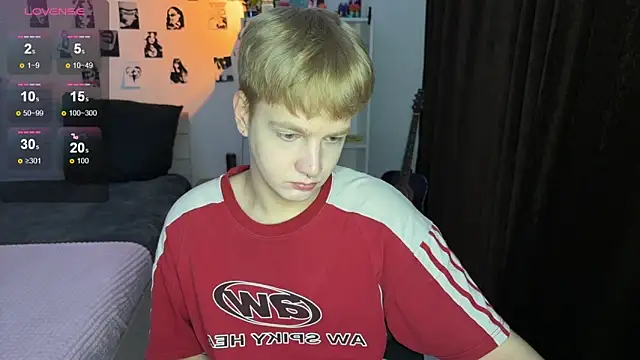 olivertasty online show from 10/15/25, 03:53