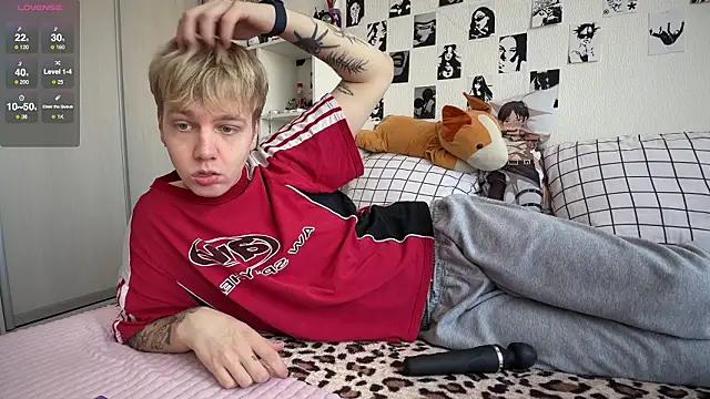 Snapshot of olivertasty chatting on 03/13/26, 09:14 olivertasty online show from 03/13/26, 09:14