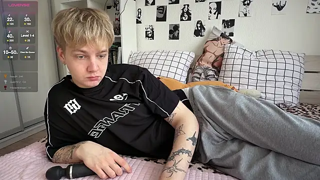 Snapshot of olivertasty chatting on 03/11/26, 08:19 olivertasty online show from 03/11/26, 08:19