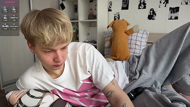 Snapshot of olivertasty chatting on 04/07/26, 11:01 olivertasty online show from 04/07/26, 11:01