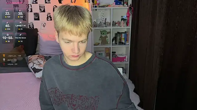 olivertasty online show from 11/12/25, 11:58