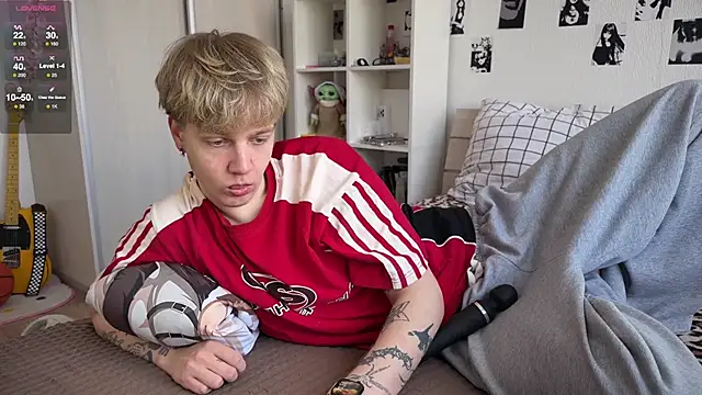 Snapshot of olivertasty chatting on 04/16/26, 11:22 olivertasty online show from 04/16/26, 11:22