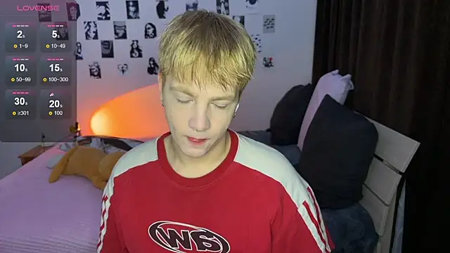 olivertasty online show from 10/21/25, 02:27