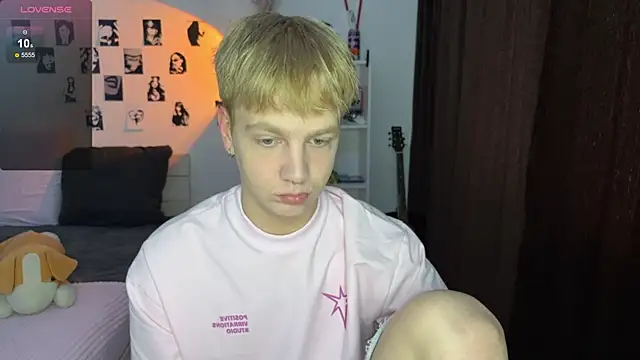 olivertasty online show from 10/12/25, 10:49