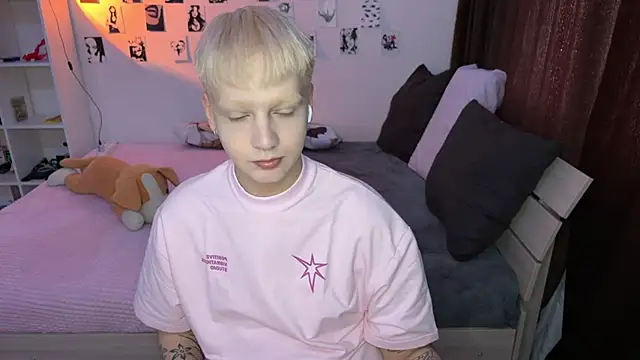 olivertasty online show from 09/26/25, 12:56