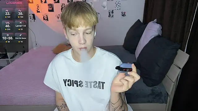 olivertasty online show from 09/13/25, 04:29