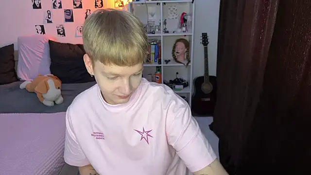 olivertasty online show from 09/28/25, 10:44