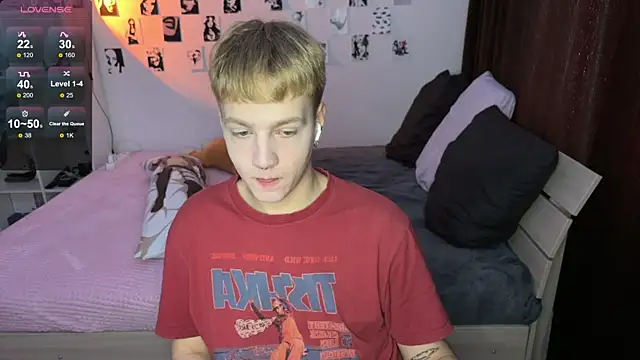 olivertasty online show from 09/23/25, 07:15