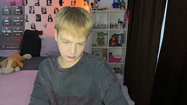 olivertasty online show from 11/15/25, 12:09