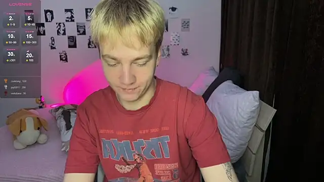 olivertasty online show from 12/01/25, 05:52