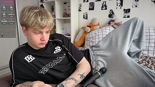 Snapshot of olivertasty chatting on 04/05/26, 10:00 olivertasty online show from 04/05/26, 10:00